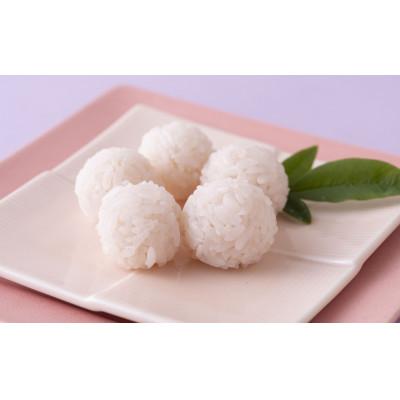 ふるさと納税 佐世保市 桜咲く米