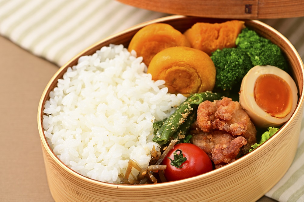 【定期便】【令和7年産・新米】北海道とままえ産ななつぼし　10kg×12ヵ月