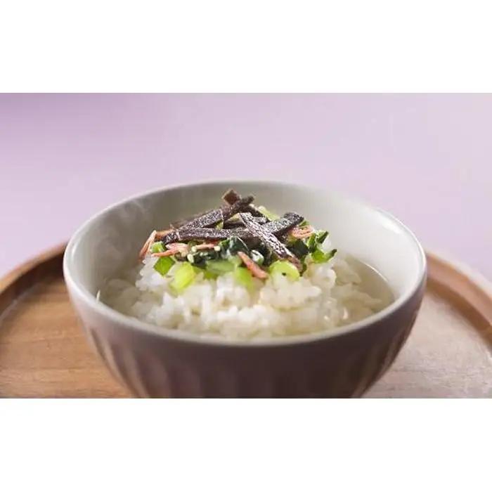 羅臼昆布茶100  お茶 国産 知床 北海道