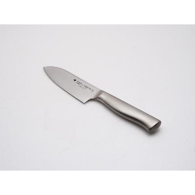 ふるさと納税 燕市 柳宗理デザイン　キッチンナイフ10cm、14cm、18cm　3本セット |  | 01
