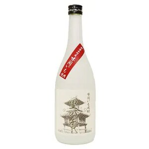 味間いも 焼酎 里の香 ／ アルコール 酒 地酒 父の日 ギフト 贈り物 里芋 ロック 水割り お湯割り すっきり 25度 リカーショップヤスダ 大和の伝統野菜 サトイモ 芋焼酎 奈良県 田原本町