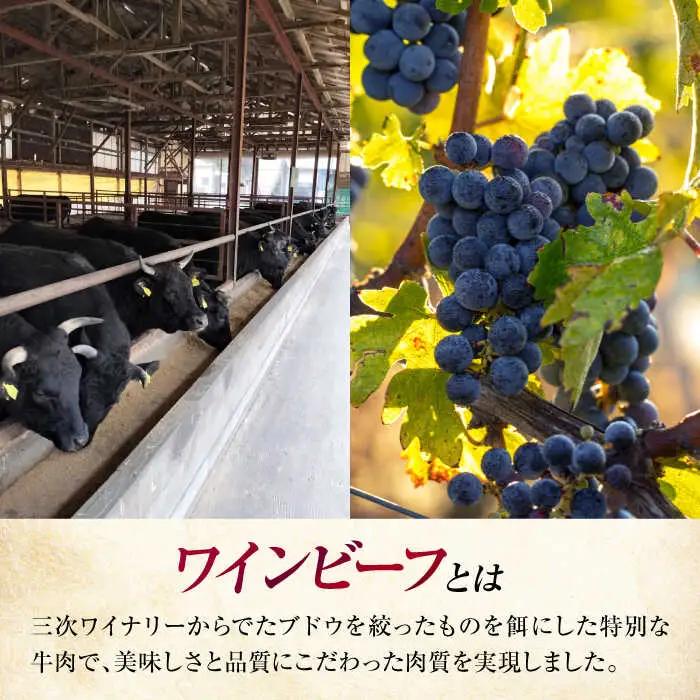 ビーフハンバーグ（130g×4個）[APAX002] 牛肉ハンバーグ 黒毛和牛