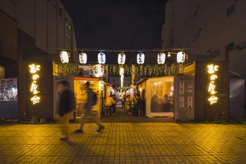 北海道帯広市 ANAトラベラーズダイナミックパッケージ割引クーポン15,000点分