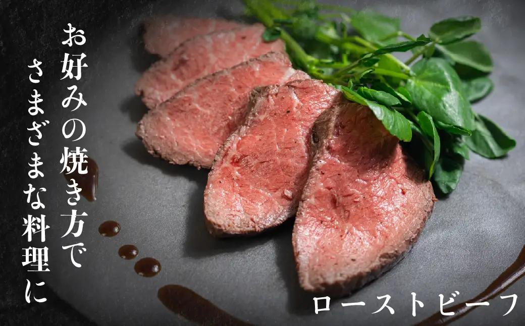 飛騨牛 ブロック 肉 1kg 肉