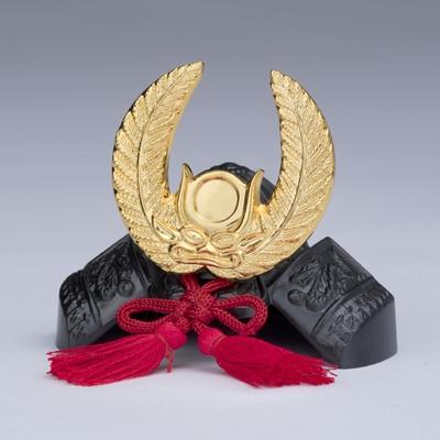 ふるさと納税 高岡市 BUSHIDO 徳川家康公