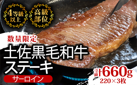 【2回定期便】土佐黒毛和牛 食べ比べ 1460g (計1.4kg以上) | Kコース 厳選 国産 和牛 焼き肉 ステーキ お肉 にく 霜降り 牛肉 リブロース サーロイン 人気 贈答 ギフト プレゼン