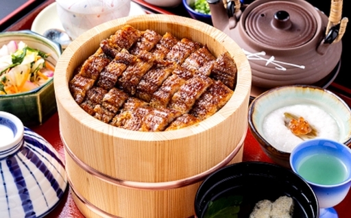 活うなぎ専門 「 美濃川 」 お食事券 15,000円分 お食事券 食事券 チケット 食事 料理 うなぎ 鰻 鰻料理