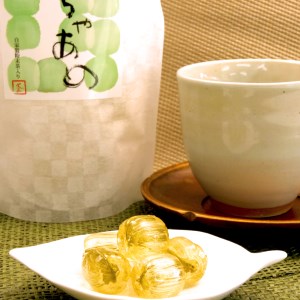 【沼津産】粉末・パウダー茶お楽しみセット バラエティ お手軽  煎茶 ほうじ茶 玄米茶 茶飴 コラーゲン入り 低カフェイン  愛鷹