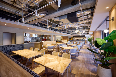 Tiki’s Tokyo 10,000円分お食事券【185001】ﾁｹｯﾄ 飲食 券 ﾊﾜｲ ﾚｽﾄﾗﾝ ﾃﾞｰﾄ ﾌﾟﾚｾﾞﾝﾄ お食事