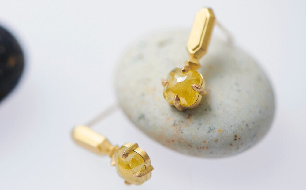 【オリジナル・ジュエリーリフォーム】Fujimori Tokyo お仕立てクーポン 30,000円分（ふるさとチケット）体験 クーポン オーダーメイド ジュエリー リング 指輪 記念 思い出 リメイク ギフト プレゼント 贈り物