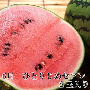 【発送月固定定期便】和歌山の夏の人気フルーツ定期便 全3回【配送不可地域：離島・北海道・沖縄県】【4004345】