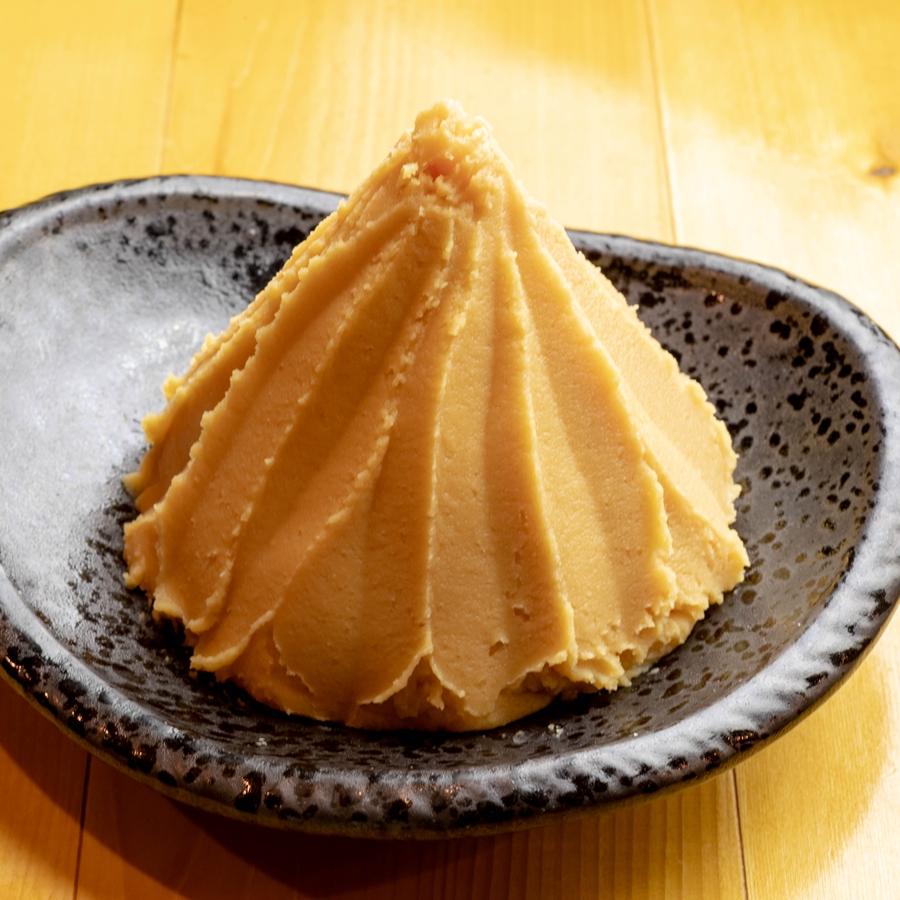 ＜幸福亭＞「京もつ鍋」セット（白味噌味）2人前ｘ8回分