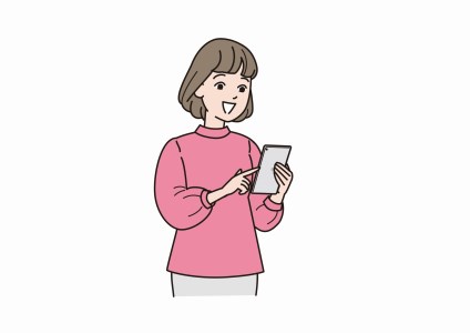 みまもりでんわサービス【携帯電話】（6か月間） BM-0008