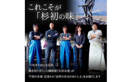 【鯖節屋監修】 さばメンチカツ・沼津めんち® オリジナル味 6袋 静岡県 沼津 惣菜 惣菜 惣菜 惣菜 惣菜 惣菜