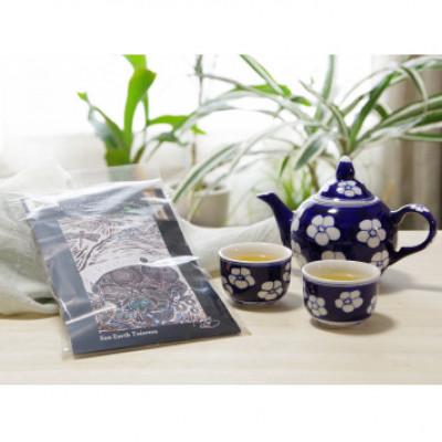 ふるさと納税 上川町 【毎月定期便】くま笹茶 焙煎 ティーバッグ 3個セット【 北海道 上川 大雪山 】【3002】全3回