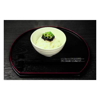 ふるさと納税 亀岡市 [九条ねぎ専門]京都府産　九条ねぎ　と九条ねぎ加工品　詰め合わせセット |  | 01