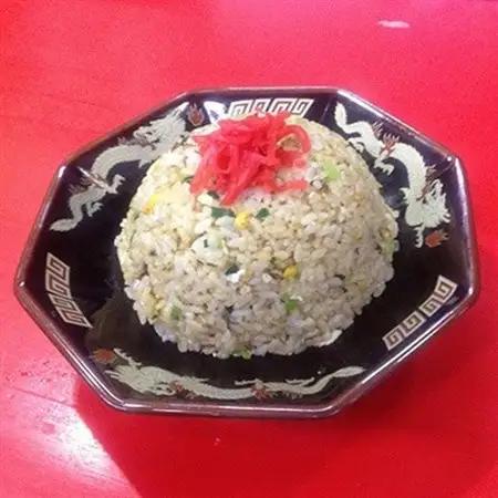 【釧路ラーメンの店　麺道昇憲　本店】お食事券(1名様分)_お食事券 食事券 チケット 体験 体験型 飲食店 観光 旅行 北海道 釧路町 釧路超 特産品 _【1116310】