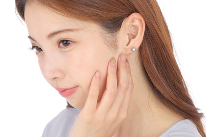 真珠 ピアス 5.0～5.5ミリ K18YG アクセサリー パール アコヤ真珠 伊勢 志摩 伊勢志摩 英虞湾 冠婚葬祭 慶事 弔事 結婚式 入学式 卒業式 ギフト フォーマル カジュアル 誕生石 記念