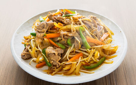 【全12回定期便】あか牛 切り落とし 約1kg (約500g×2P) / 熊本 赤牛 褐牛 あかうし 褐毛和種 肥後 冷凍 国産 牛肉 和牛 切り落とし こま切れ【五右衛門フーズ】[BHCY008]