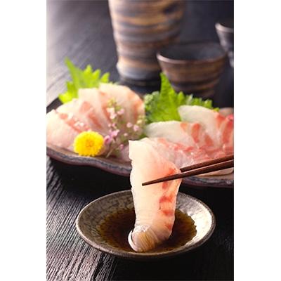 ふるさと納税 多可町 こだわりの国産丸大豆醤油と人気の酢の詰め合わせ　 329 |  | 01