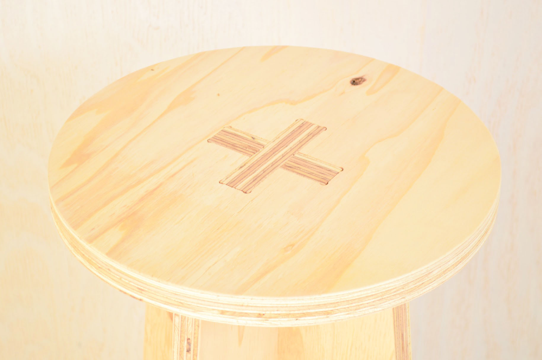 OTOMO STOOL 【1467】