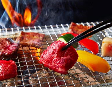 近江牛 おすすめ部位 焼肉 3種 盛り合わせ 合計 1kg 【FO04W】【 近江牛 】 牛肉