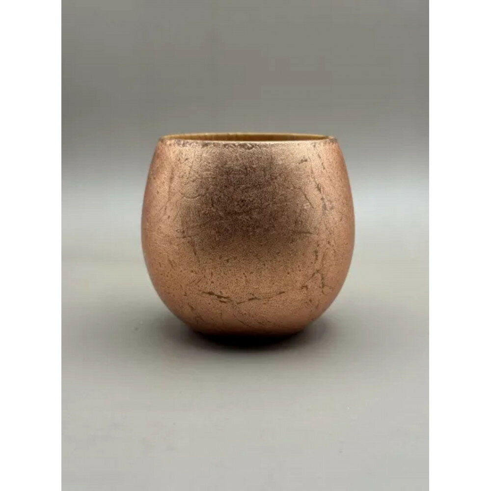 【ふるさと納税】【選べる2色】エッグカップ | 工芸品クラフト 民芸 人気 おすすめ 送料無料 ギフト