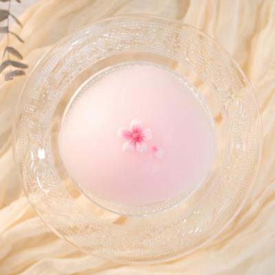 ふるさと納税 朝霞市 人工乳房 さくらパッド・Mサイズ |  | 01