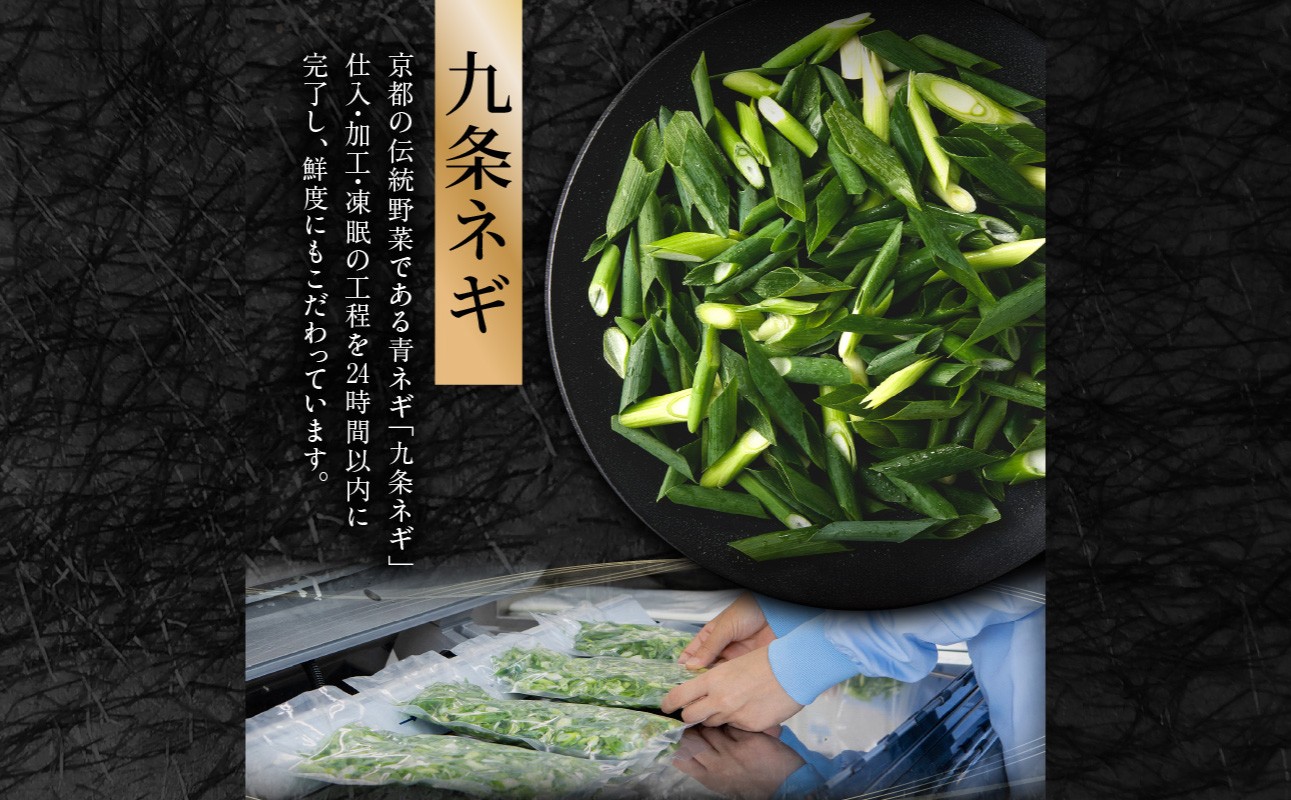 牛タン 薄切り スライス 味付き 塩だれ 焼肉 冷凍 小分け 真空パック 焼くだけ 簡単調理 BBQ