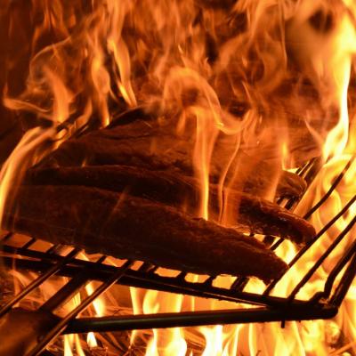 ふるさと納税 黒潮町 土佐沖 一本釣り かつお と 土佐沖獲れ 天然 ぶり 藁焼きたたき セット[0983] |  | 01