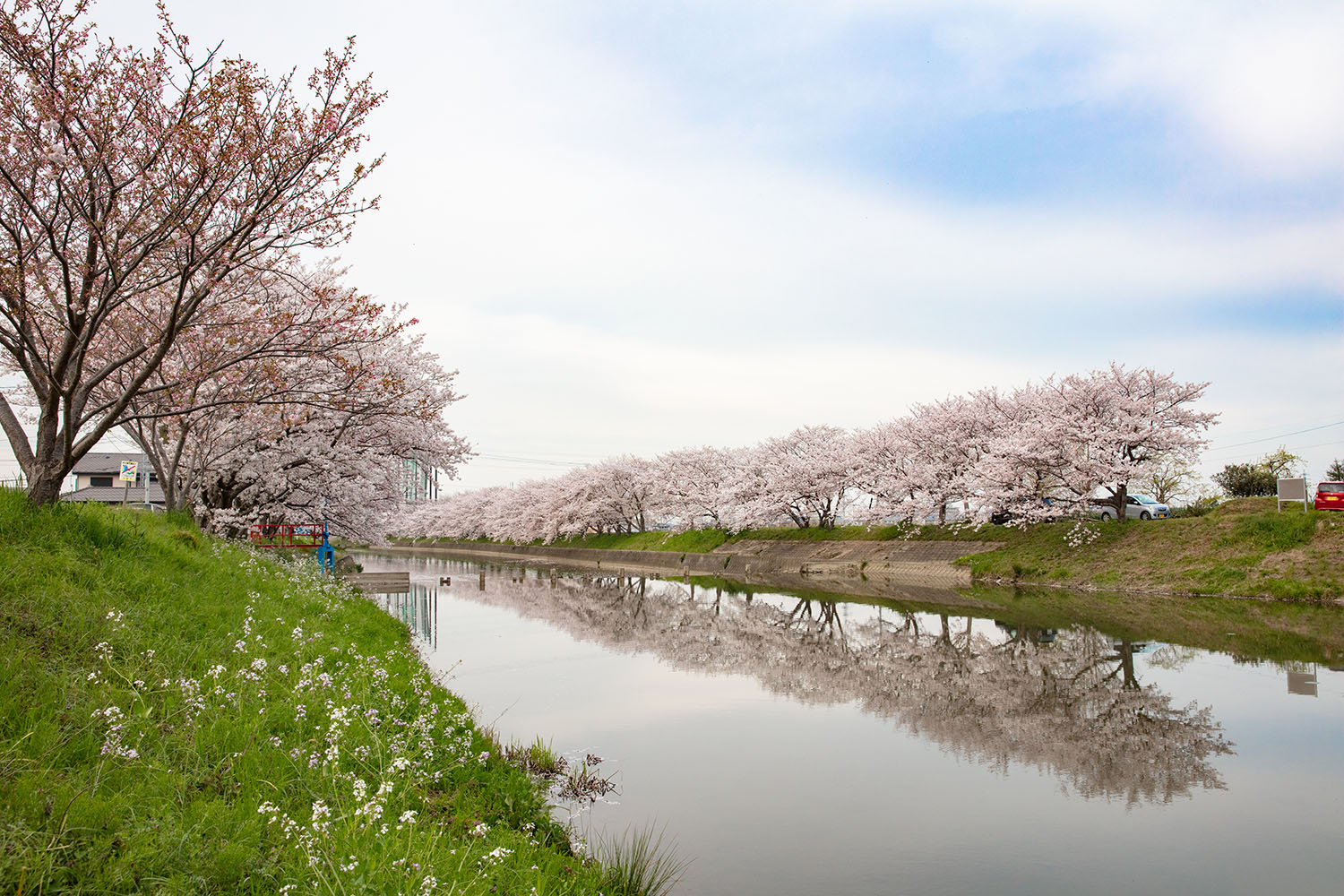 福岡県糸島市ANAトラベラーズホテル割引クーポン15,000点分 [AYY008]