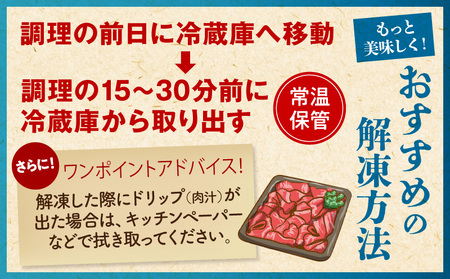 宮崎牛 切り落とし 2kg 牛肉 切り落とし 宮崎牛