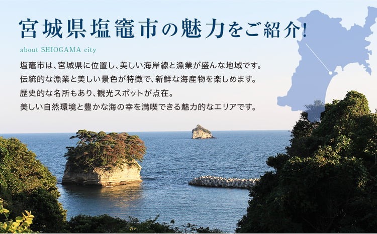 日本酒 焼酎 飲み比べ 3本 セット ( 焼酎 純米吟醸 大吟醸) | kk00011
