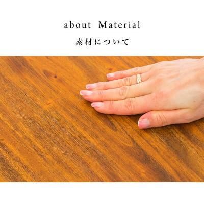 ふるさと納税 海南市 Golden フラワースタンド(花台) 幅30 aku1008207 |  | 01