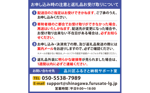 実はこっそりマッサージしてるんです　ブラック