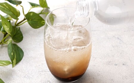 ザクロジュース クィーンズザクロ 500ml 3本 ザクロ ざくろ ザクロエキス ポリフェノール 果物 保存料不使用 添加物不使用