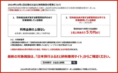 福岡県糸島市 日本旅行 地域限定旅行クーポン300,000円分 [AOO006]