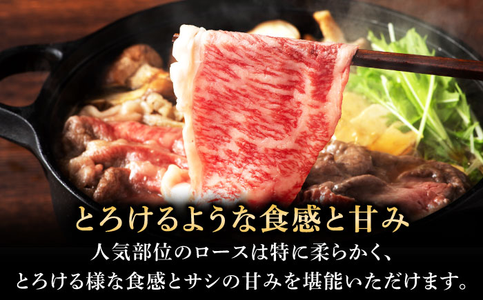 【全3回定期便】くまもと黒毛和牛「藤彩牛」厳選4種の贅沢セット 3904【株式会社フジチク】 [BHAD048]