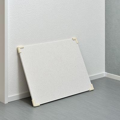 ふるさと納税 三条市  バスマットM 吸水&速乾 お手入れ簡単【010P134】 |  | 02