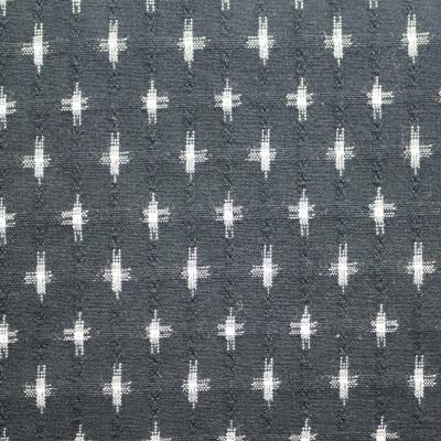 ふるさと納税 筑後市 筑後織コットンラグ:クロス(色:紺) |  | 03