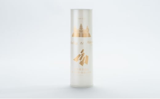 [№5738-0101]ペッパーライス 宮崎県諸塚村産 棚田米 胡椒 ご飯