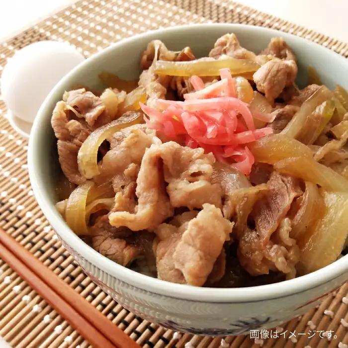 くまもと黒毛和牛 黒毛和牛 切り落とし (コマ切れ)約900g【株式会社ワンエイト】[ZDA007]