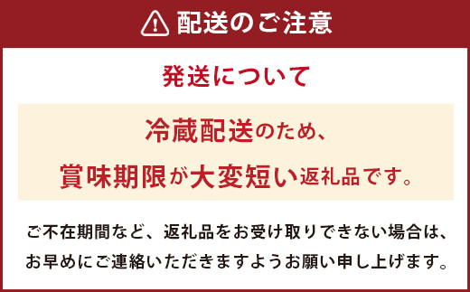 ぶどうの樹 自家製 ハンバーグ 150g×4個&オリジナル 白ワイン A