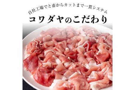 No.792 鹿児島県産！黒豚ソーセージ3種(合計約2.4kg)国産 九州産 黒豚 豚肉 ウインナー ソーセージ フランクフルト 惣菜 おかず 弁当 BBQ キャンプ 小分け 食べ比べ セット冷凍【コ
