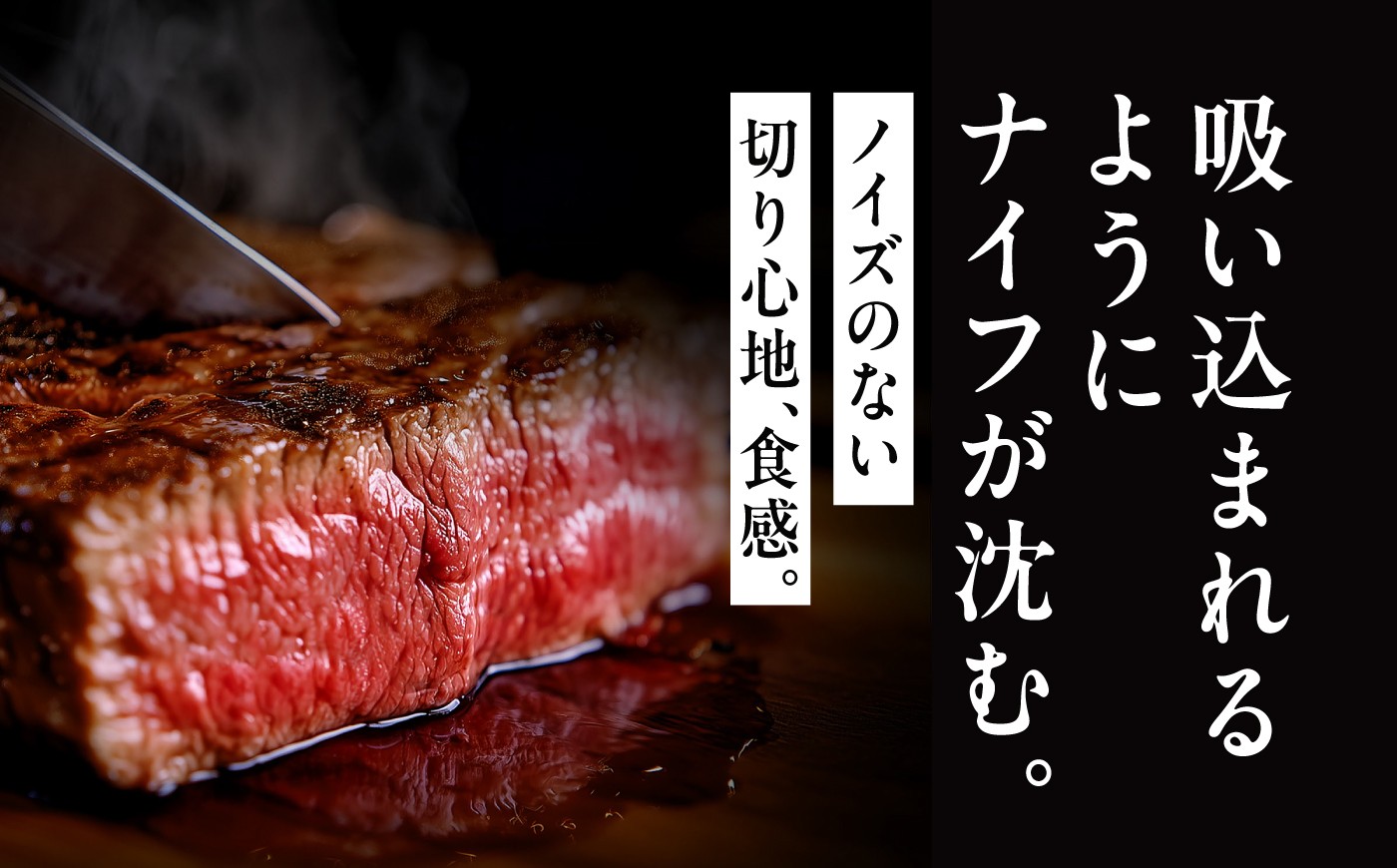 牛肉 肉 黒毛和牛 佐賀牛 和牛 佐賀 牛 A4 国産 料理 焼肉 冷凍 保存 ヒレ ヒレステーキ ヒレシャトーブリアン