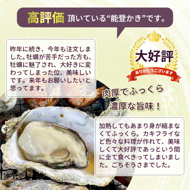 石川県七尾産 能登かき むき身700g（約30粒） ※北海道・沖縄・離島への配送不可 ※2025年1月上旬～5月下旬頃に順次発送予定