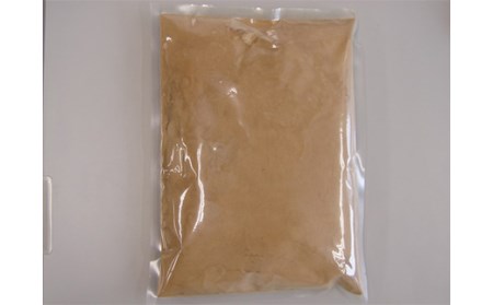 エルゴチオネイン含有 粉末 たもぎ茸パウダー 1kg 北海道南幌町 エルゴチオネイン タモギタケ タモギダケ NP1-197