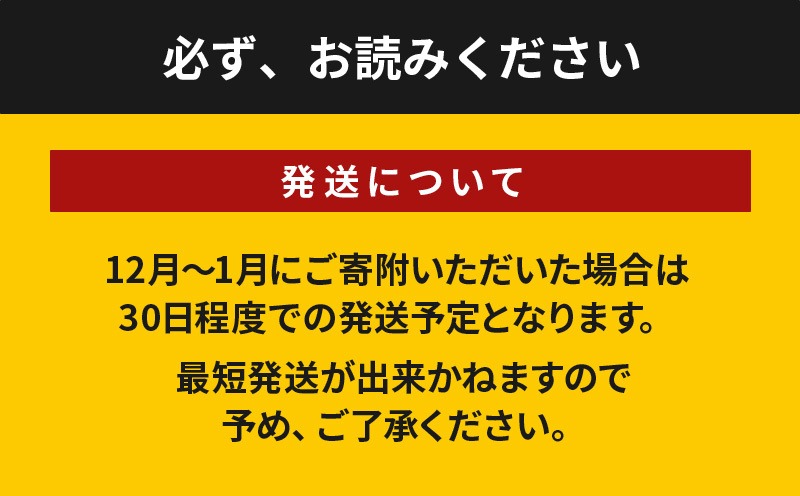 【スピード発送!!４日以内に発送】訳あり 九州産若鶏手羽元 揚げるだけスパイシーチキン『3kg 』 K16_0085_1 