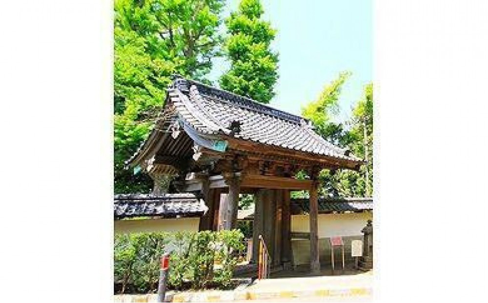 鎌倉 らい亭　2026年お正月用「おせち」