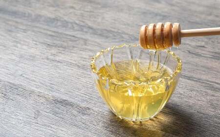 南部蜂蜜酒（ナンブミード）200ml／ とち蜜 南部 蜂蜜酒 ナンブミード ミード 酒 お酒 アルコール